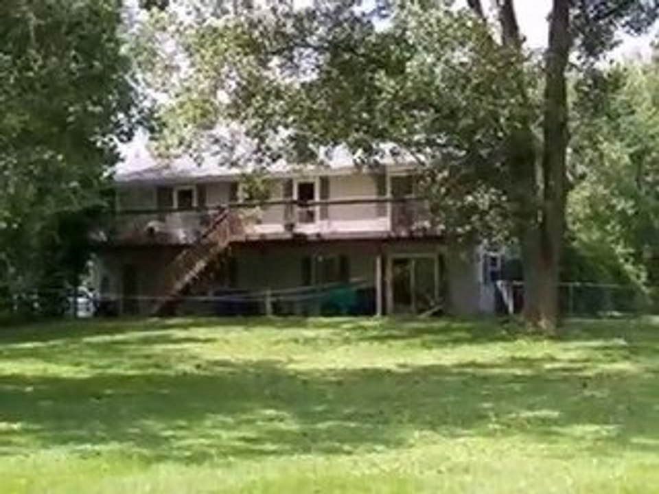 Homes for Sale - 8545 W 400 N - Michigan City, IN 46360 - Co