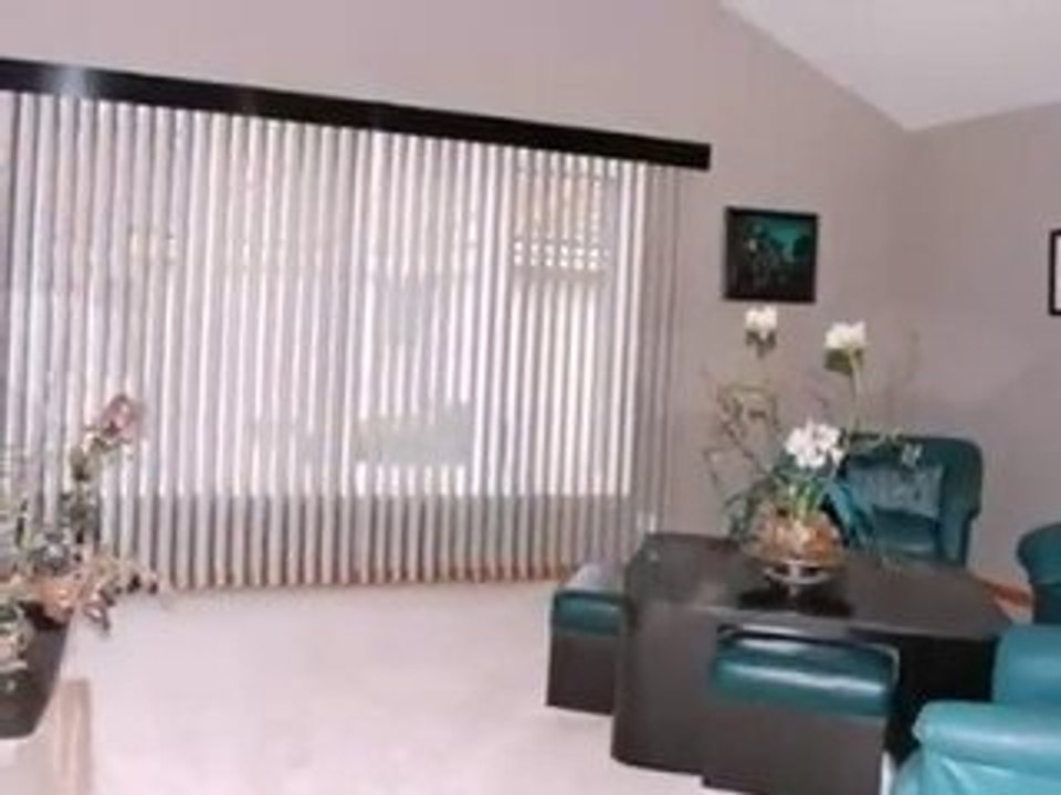 Homes for Sale - 522 Forest Mews Dr - Oak Brook, IL 60523 -