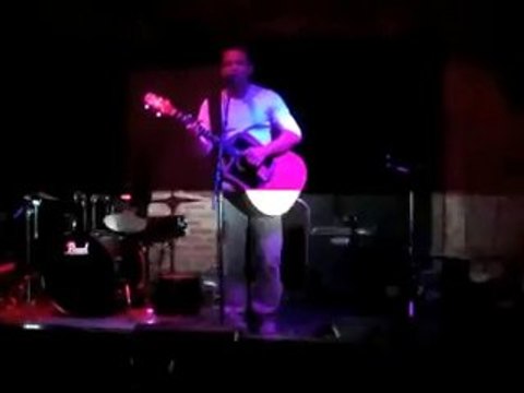 DEFERLANTES 30 juillet