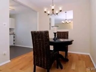 Homes for Sale - 2249 N Enlund Dr Unit 3 - Palatine, IL 6007