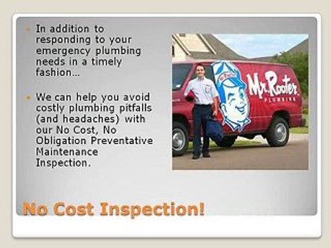 Emergency Plumber Phoenix | Emergency Plumber Phoenix AZ
