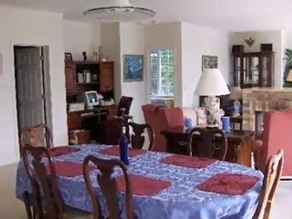 Homes for Sale - 640 McHenry Rd Apt 205 - Wheeling, IL 60090