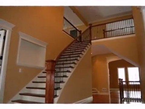 Homes for Sale - 4064 Douglas Rd - Downers Grove, IL 60515 -