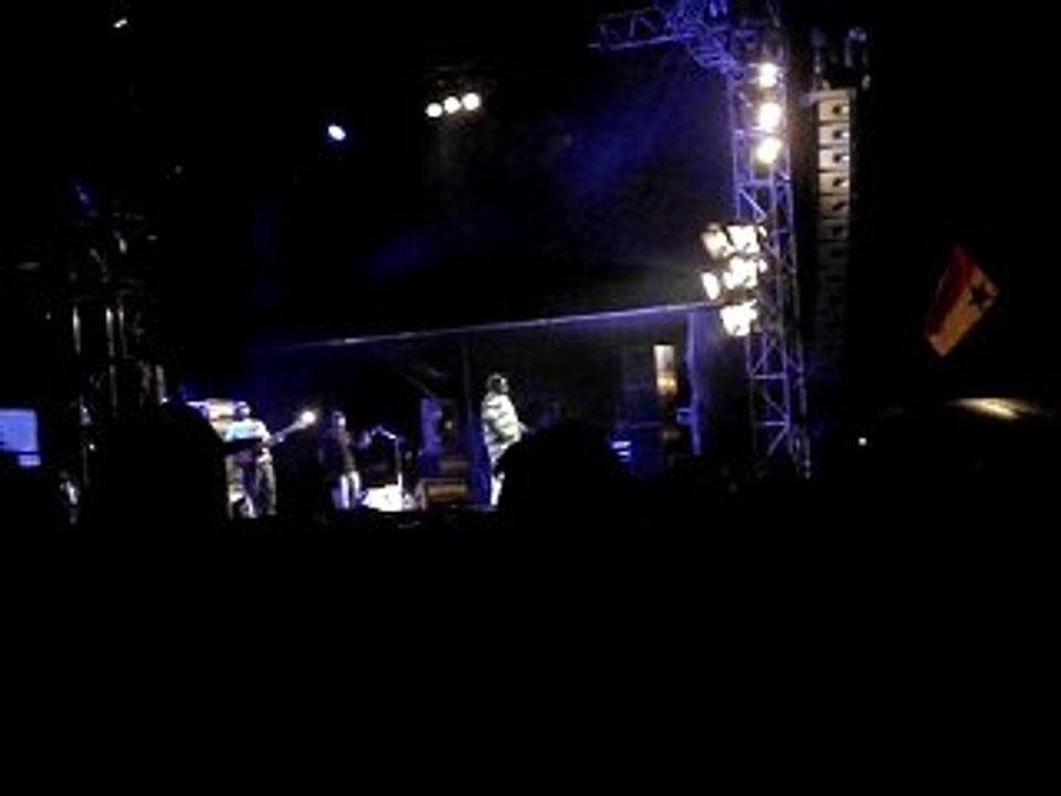 barrington levy more and more and more