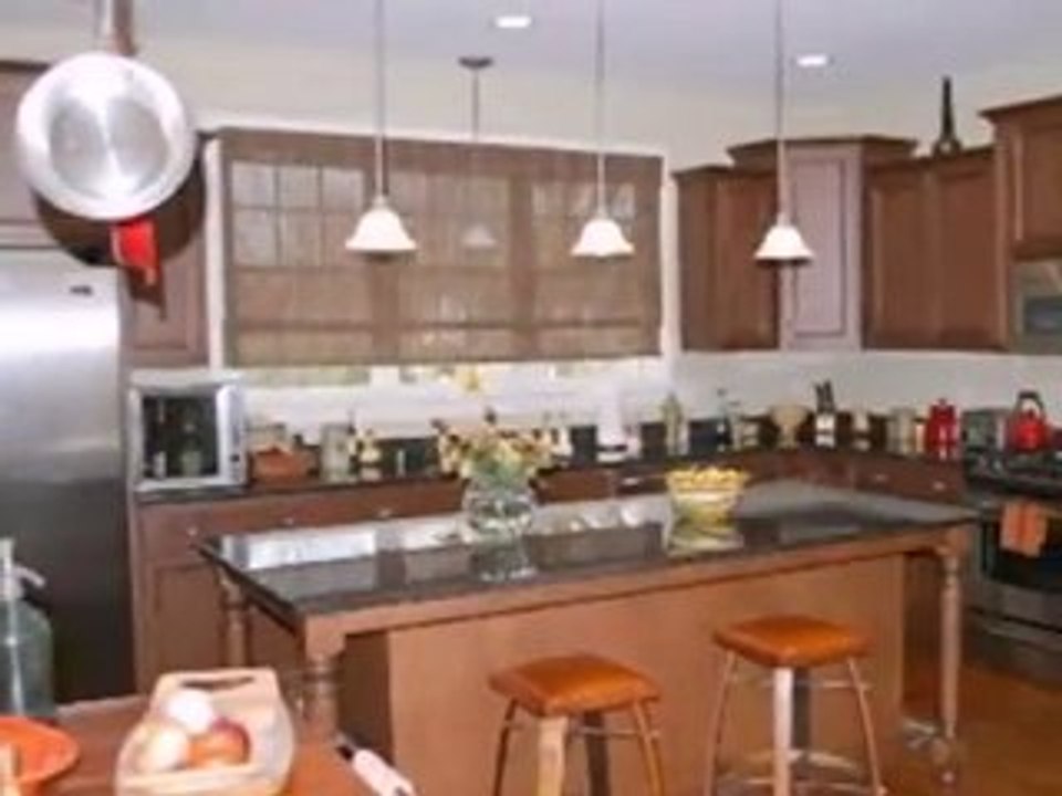 Homes for Sale - 3S500 Warren Ave - Warrenville, IL 60555 -