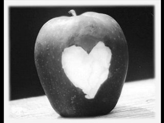 levent yüksel aşk mümkünmüdür hâlâ | oglak.org