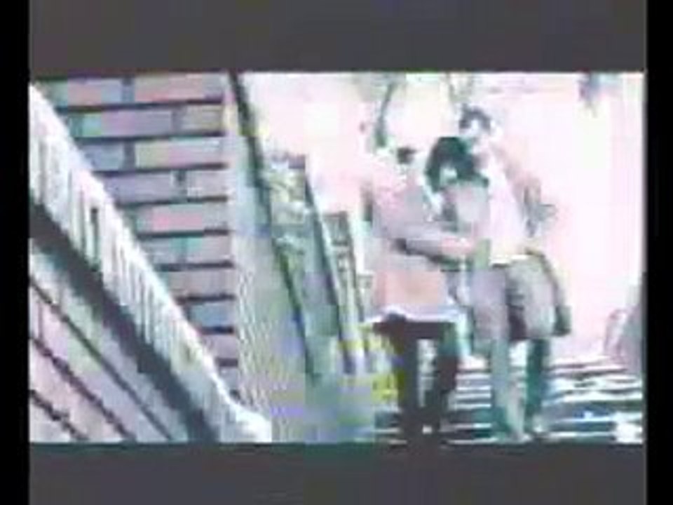 haluk levent zor aşk