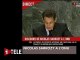 Sarkozy nouvel ordre mondial