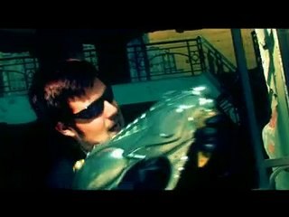 Men In Black: Generations [2010]