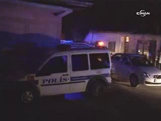 Malatyam.com - Malatya Haber Portalı