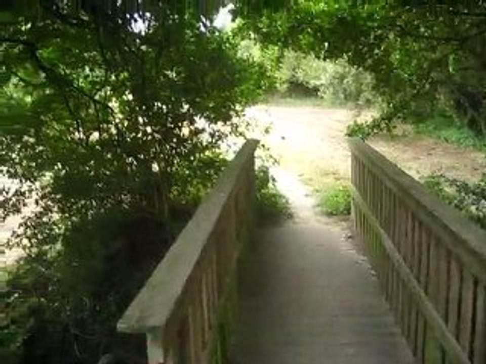 La cafetière est moche - Épisode 3