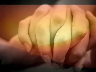 Haris Dzinovic - Ako mozes ti suzu pustiti