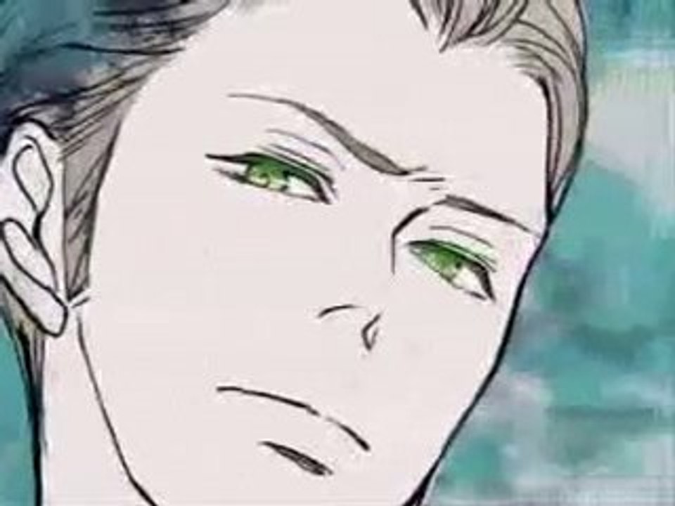 Aph-the boys are sexy!