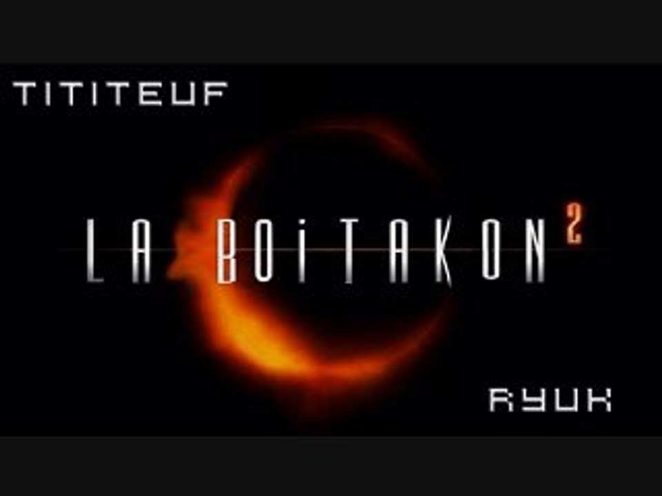 boitakon vol2 part 3