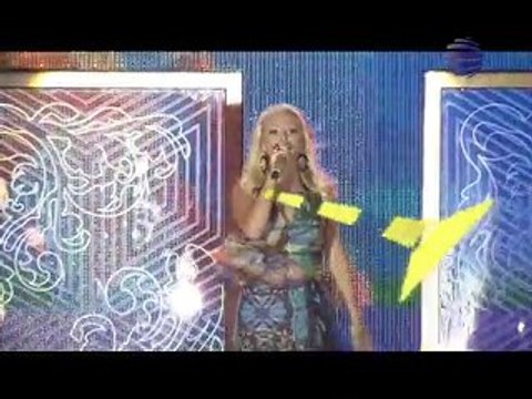 Dnevnik - Yambol - 2 chast