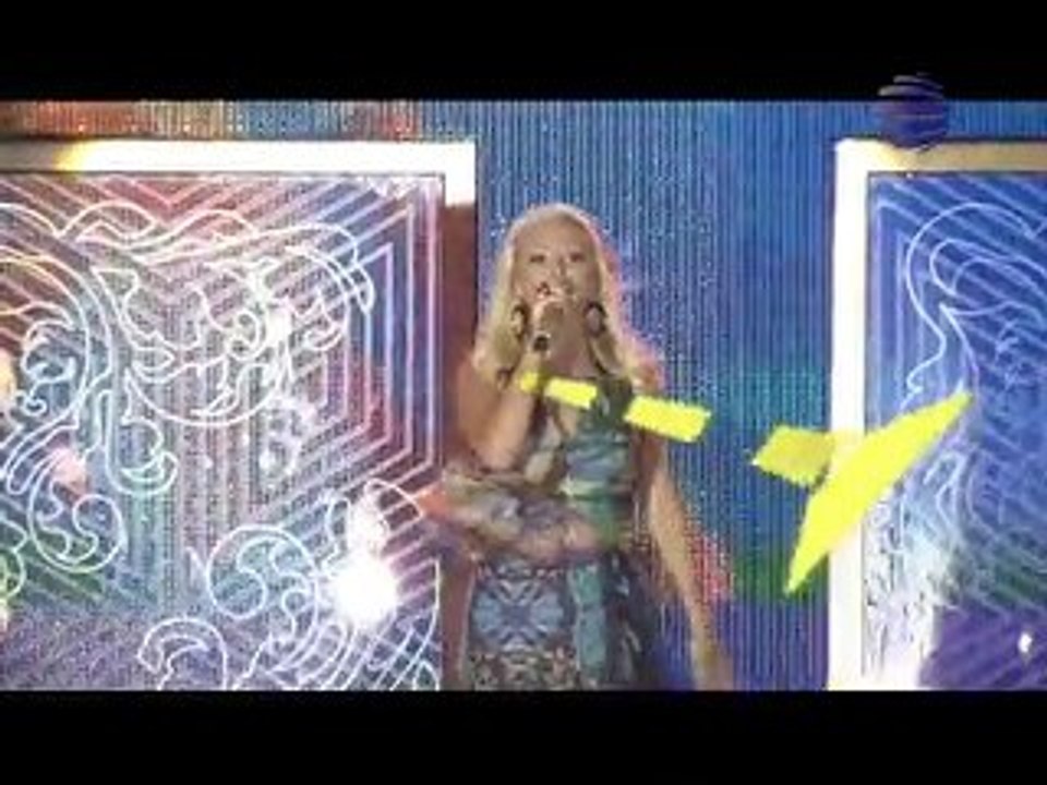 Dnevnik - Yambol - 2 chast