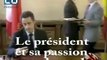 Sarkozy Le Top 10 Gaffes