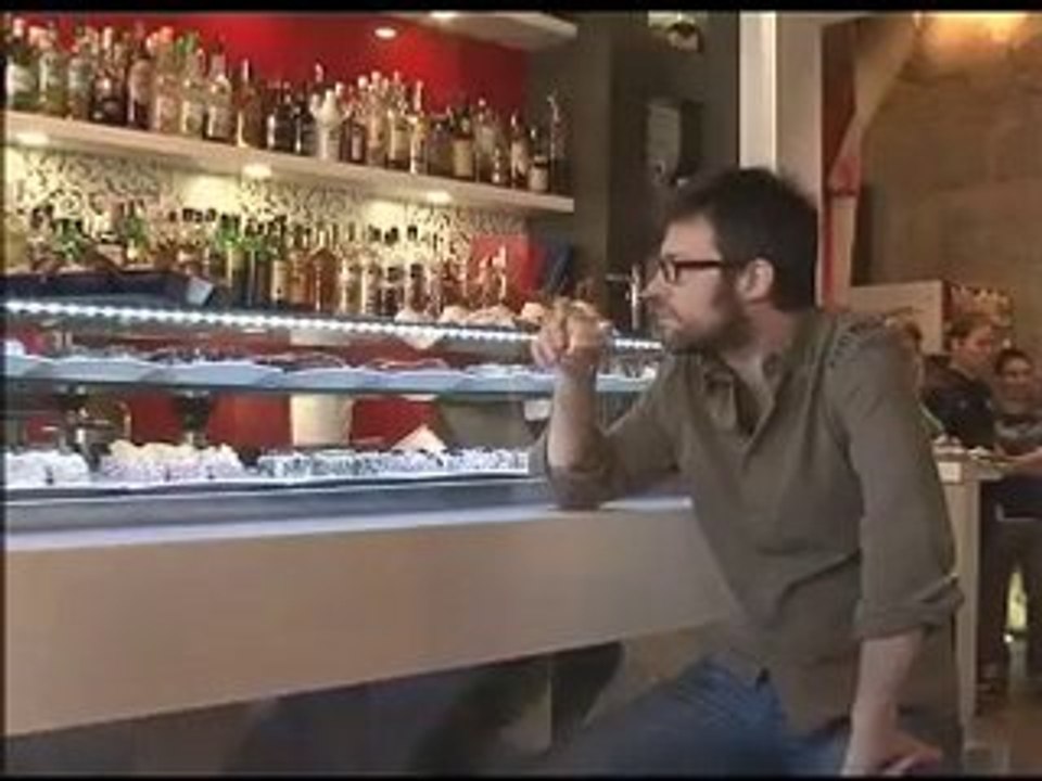 Spot de abonos de la UDS