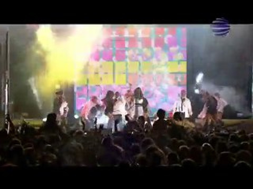 Dnevnik - Yambol - 3 chast