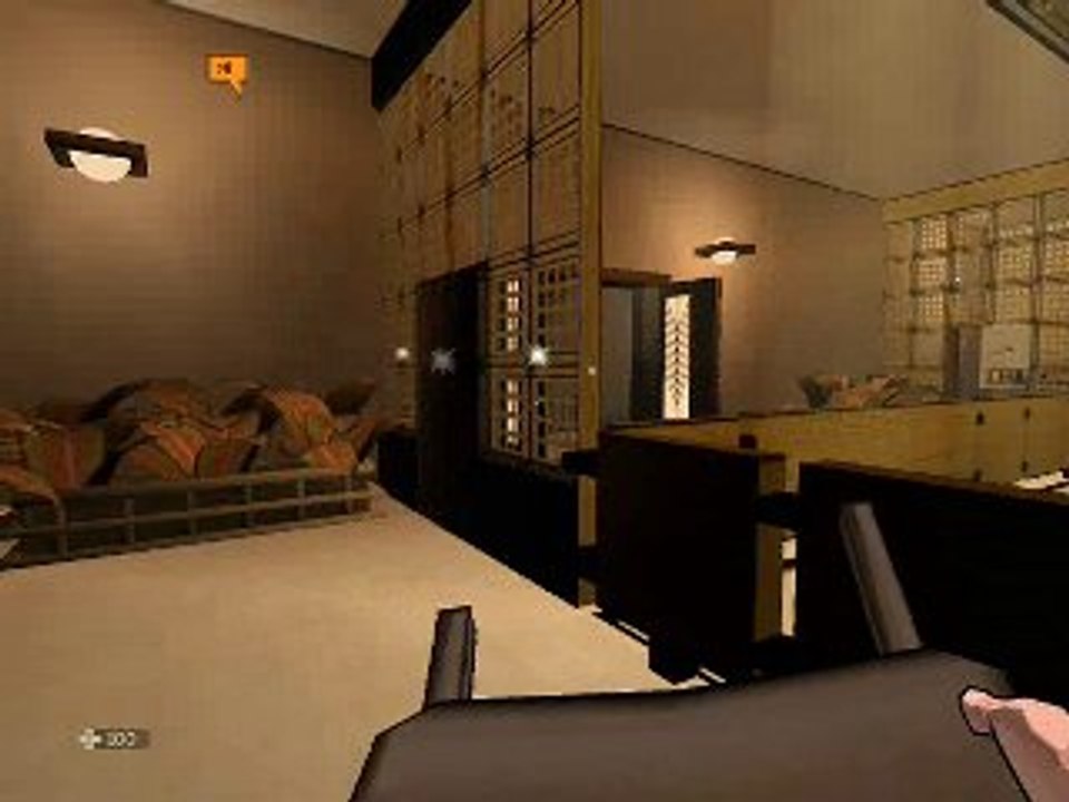 (WT) XIII 02 (PC)