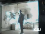 supernatural trailer -extended preview 2010