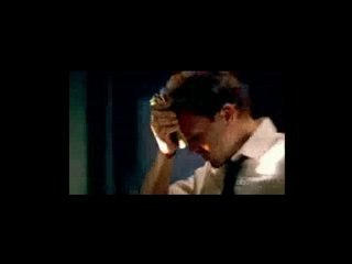 Twilight Fascination RPG