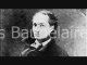 Sisina de Charles Baudelaire