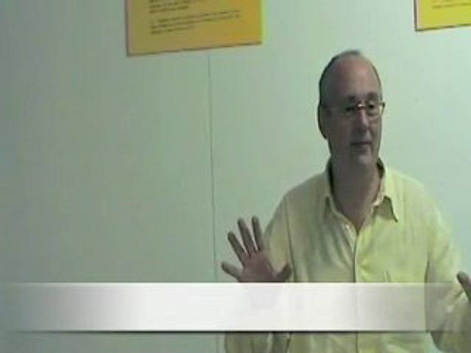 PNL para vivir sin juzgar (3)