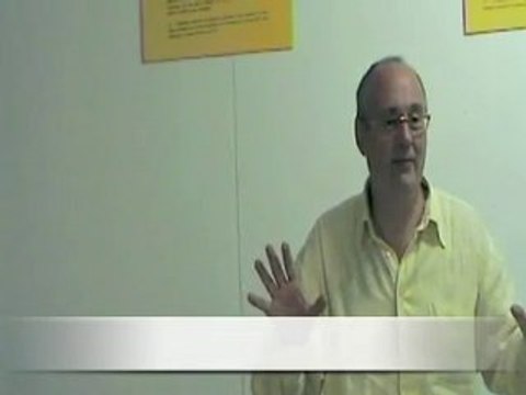 PNL para vivir sin juzgar (3)