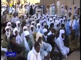 DERNIER JT ARABE  DU 01/08/2010 PAR TCHADONLINE.TV