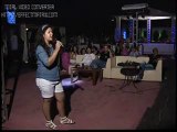 Karaoke Yarışmacısı İlayda