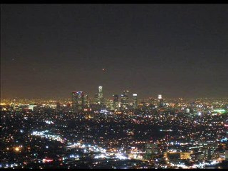 ST11  FT SINA - Freestyle a la ZoB