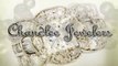 Diamond Engagement Rings Chandlee Jewelers