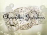 Diamond Engagement Rings Chandlee Jewelers