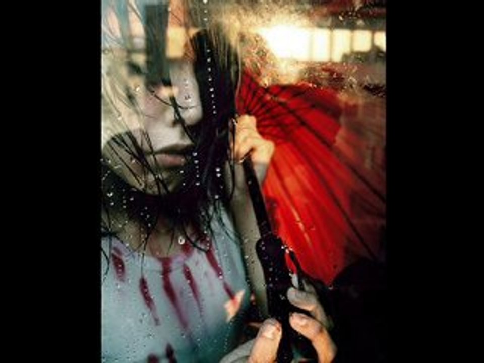 Hozan Beşir ~ elfida