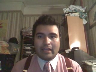 Rachael Maddow: Do Tax Cuts Pay for Themselves? Does it ...