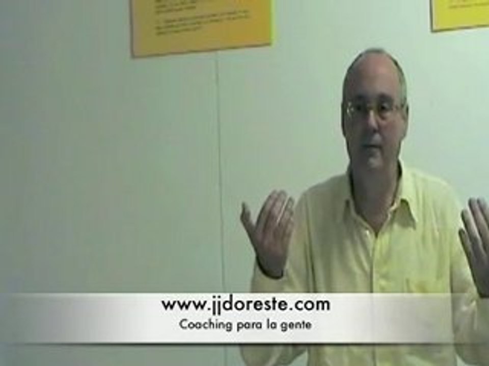 PNL para vivir sin juzgar (4)