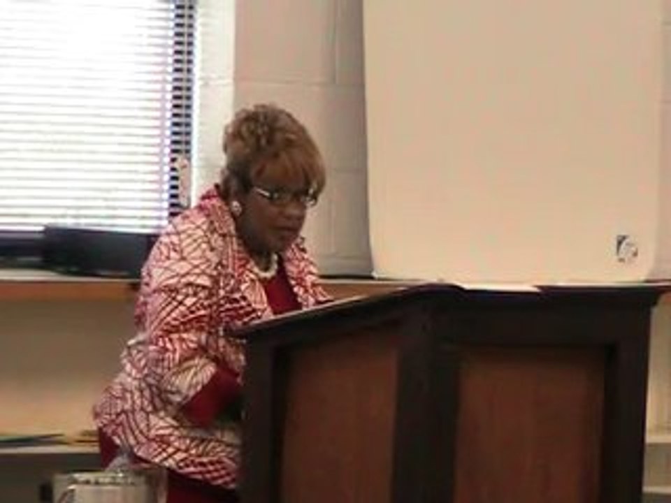 WHEN I'M WEAK, I'M ACTUALLY STRONG PT 10 (VID 2)