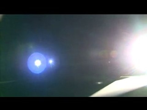 Crew Served Weapon Lights – Watch the HellFighter Video!