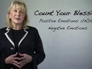 How To Be Emotionally Fit
