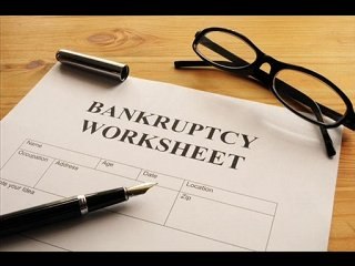 Attorney El Cajon, Bankruptcy El Cajon, Family Law El Cajon