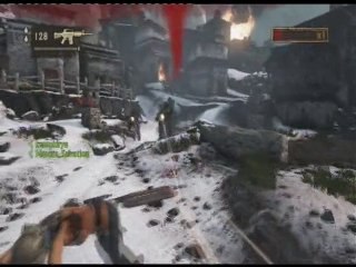 Présentation multi uncharted 2 partie 3 (2)