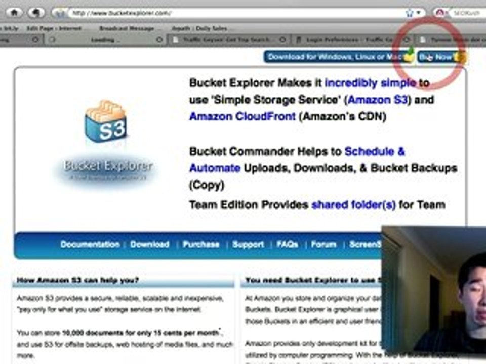 Affordable, Cheap Video Hosting Solutions Part 2
