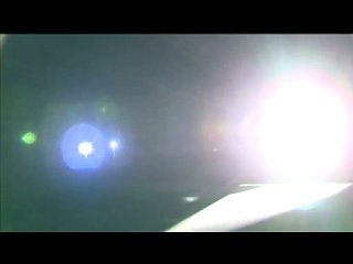 The World’s Most Advanced Tactical Military Lights
