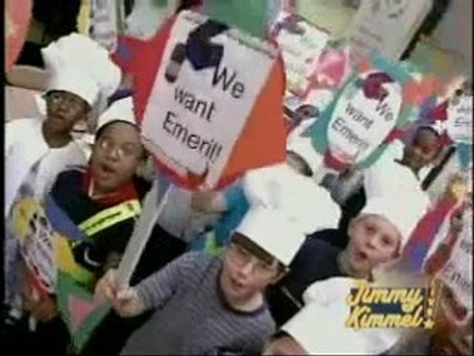 2009 funniest moments in one funny video !