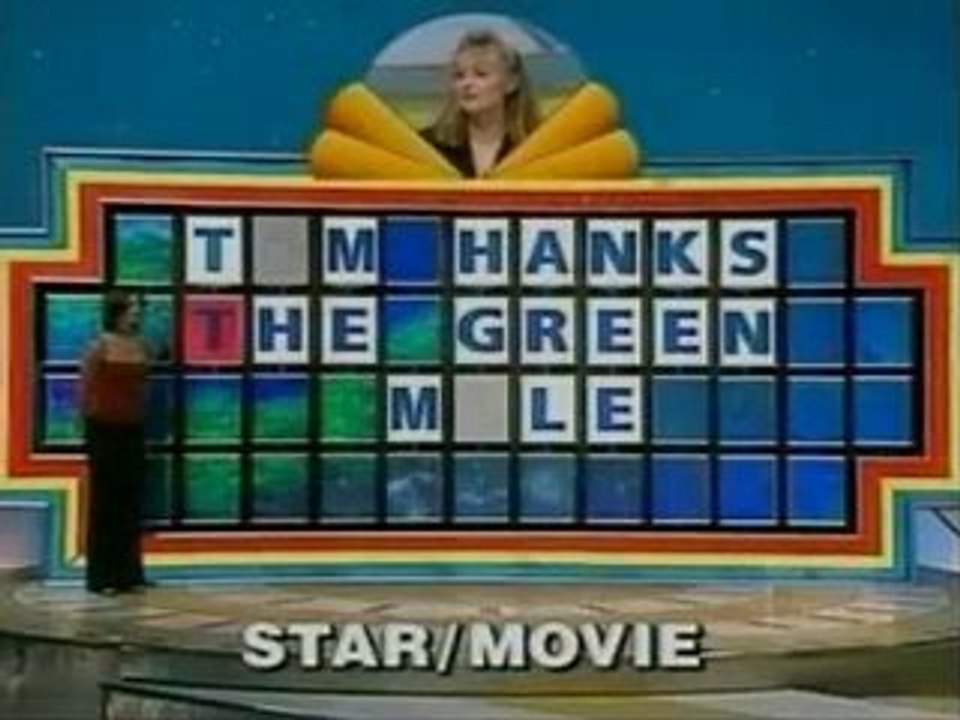 The funniest TV bloopers all in one funny compilation !