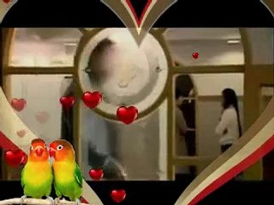 İki paralık & Serdar Ortac 2010