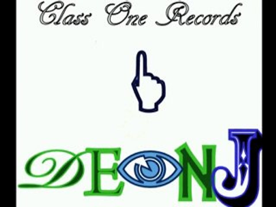 T.I Ft Deon J- Let Them Talk