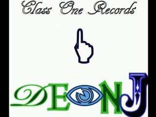 T.I Ft Deon J- Let Them Talk