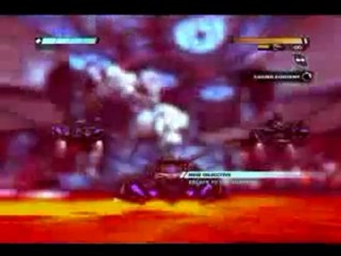 Transformers-War For Cybertron Serial Key Download